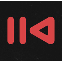 Codex Agency logo - Similar company to Lemonads