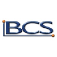 BCS Consulting Pte Ltd logo - Similar company to Full Circle Development