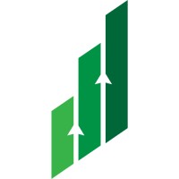 Dubbels Bookkeeping & Tax logo - Similar company to Msb Tax And Accounting Llc