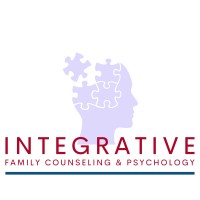 Integrative Family Counseling and Psychology, LLC logo - Similar company to Family Counseling Service