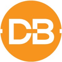 DB General Contractors, Inc. logo - Similar company to Hello Painting