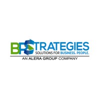 Benefit Plan Strategies, an Alera Group Company logo - Similar company to Asb Financial