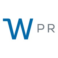 Waterhouse Public Relations logo - Similar company to Heed Public Relations