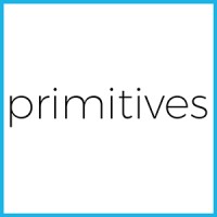 Primitives