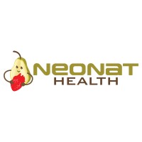 Neonat Health logo - Similar company to Abrial