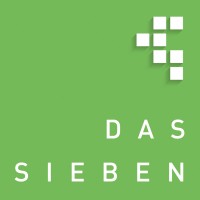 DAS SIEBEN 4* Superior logo - Similar company to Vivea Hotels