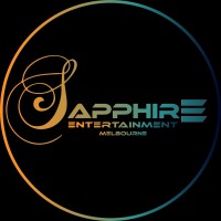 Sapphire Entertainment Melbourne