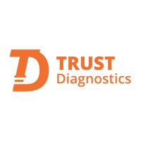Trust Diagnostics Sdn Bhd logo - Similar company to Mediqual