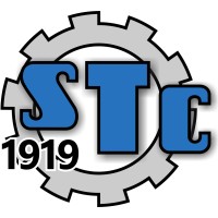 Stowarzyszenie Techników Cukrowników logo - Similar company to Mysak Group