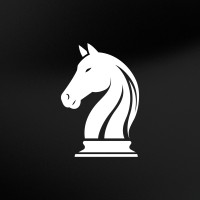 Kara Branding logo - Similar company to Mytt.