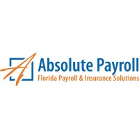 Absolute Payroll & Insurance logo - Similar company to Yabuh