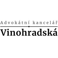 Ak Vinohradská