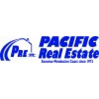 Pacific Real Estate