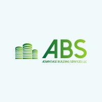 Advantage Building Services LLC logo - Similar company to Ssh Facilities