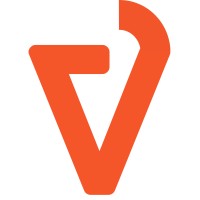 Vidasmi logo - Similar company to 1000Shapes, Now Part Of Stryker