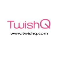 Twishq Fashions Pvt. Ltd.