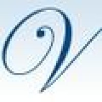 Villas Of Distinction logo - Similar company to Lacure Villas