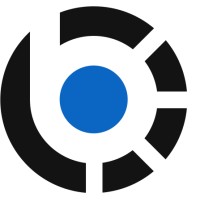 BlackBugs Technologies logo - Similar company to Gmark Technologies