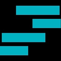JADOUL, KESTELYN, GENICOT & DIERCKX Notarissen - Notaires - Notaries logo - Similar company to June Advocaten