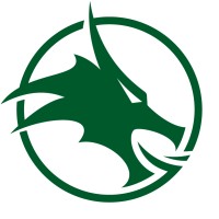 LexisNexis Cardiff Dragons logo - Similar company to Revops Ltd