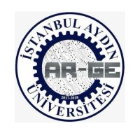İAU AR-GE Kulübü logo - Similar company to Matrixpro