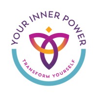 Your Inner Power logo - Similar company to Alchemix