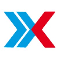 UK Nexus logo - Similar company to Nexus Projects