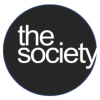 The Society Group Inc logo - Similar company to Ciety