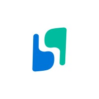BSQ Inova logo - Similar company to Ldi - Laboratório De Desenvolvimento E Inovação