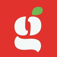Gourmet Saba Australia logo - Similar company to Dunbrae Environmental
