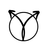 New Market GTM logo - Similar company to Hyperion Rapid Solutions Inc