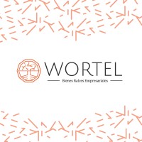 Wortel - Bienes Raíces Empresariales logo - Similar company to Paramind Consultancy Services, Inc.
