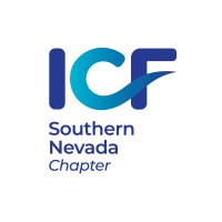 ICF Southern Nevada logo - Similar company to Icf Austria