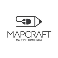 Mapcraft SRL logo - Similar company to Philco Construction
