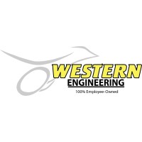 Western Engineering Company