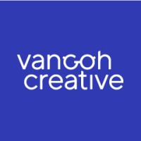 Vangoh Creative logo - Similar company to Honint