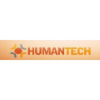 Humantech