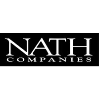 Nath Companies logo - Similar company to Agmeta