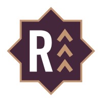 Realms Of Inquiry
