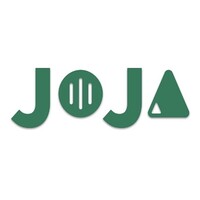 Joja Group