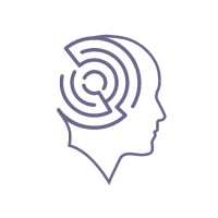 Psihološki centar Advice logo - Similar company to Serbian Constructivist Association