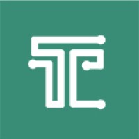 The Logical Pakistani logo - Similar company to Digitancer Creative