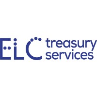 ELC Treasury Services logo - Similar company to Elc