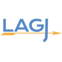 LAGJ S.R.L.S. logo - Similar company to Indaco Supporto Allo Sviluppo Commerciale