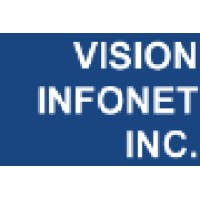 Vision 2K+ Inc