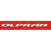 Olpran spol. s r.o. logo - Similar company to Pells Distribution S.R.O.