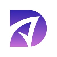 DoctorAssist logo - Similar company to Fintechism