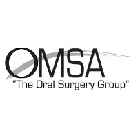 Oral & Maxillofacial Surgery Associates, P.C. logo - Similar company to Fort Wayne Oral Surgery