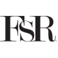 FSR logo - Similar company to Qsr