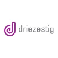 Driezestig Services